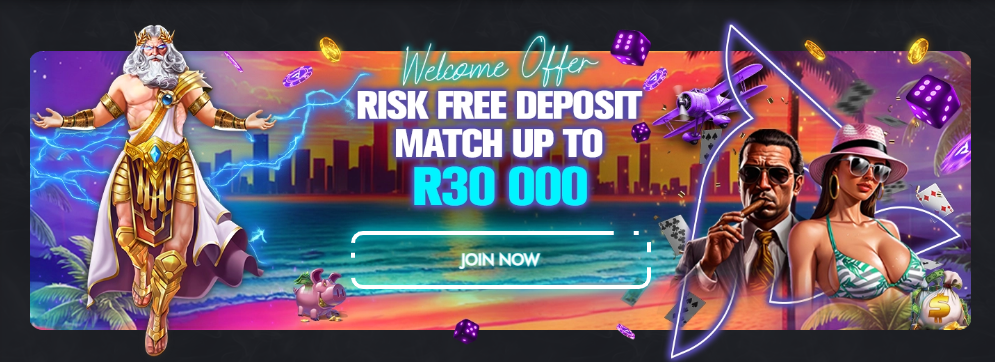 Play Casino Login Guide & How to Claim Your Daily Login Bonus